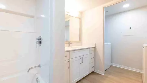 3165 Sawtelle Blvd, Los Angeles, CA 90066 photo 29