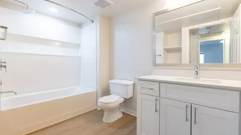 3165 Sawtelle Blvd, Los Angeles, CA 90066 photo 27