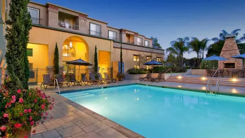 3165 Sawtelle Blvd, Los Angeles, CA 90066 photo 24