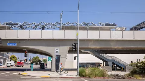 3165 Sawtelle Blvd, Los Angeles, CA 90066 photo 47