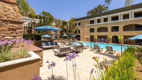 3165 Sawtelle Blvd, Los Angeles, CA 90066 photo 40