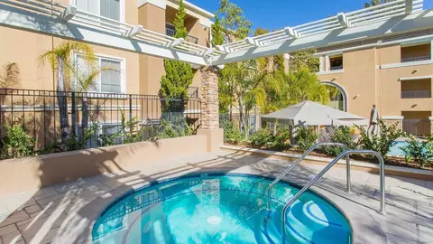 3165 Sawtelle Blvd, Los Angeles, CA 90066 photo 23