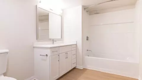 3165 Sawtelle Blvd, Los Angeles, CA 90066 photo 32