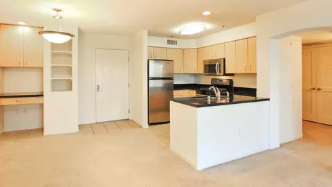 3165 Sawtelle Blvd, Los Angeles, CA 90066 photo 7