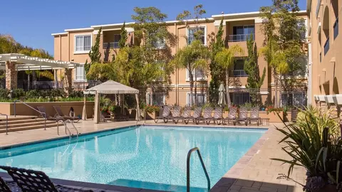 3165 Sawtelle Blvd, Los Angeles, CA 90066 photo 22