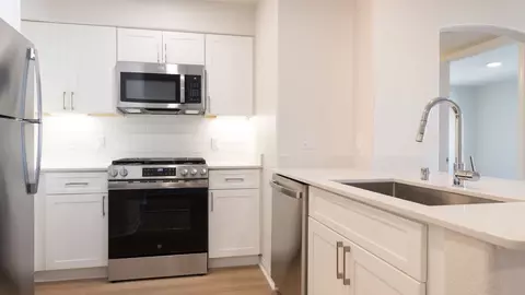 3165 Sawtelle Blvd, Los Angeles, CA 90066 photo 31