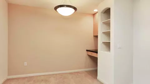 3165 Sawtelle Blvd, Los Angeles, CA 90066 photo 10