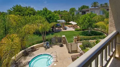 3165 Sawtelle Blvd, Los Angeles, CA 90066 photo 9