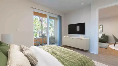 3165 Sawtelle Blvd, Los Angeles, CA 90066 photo 37