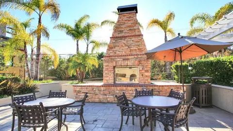 3165 Sawtelle Blvd, Los Angeles, CA 90066 photo 25