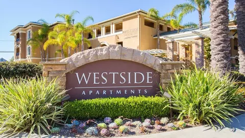 3165 Sawtelle Blvd, Los Angeles, CA 90066 photo 4