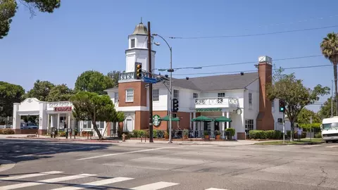 3165 Sawtelle Blvd, Los Angeles, CA 90066 photo 44