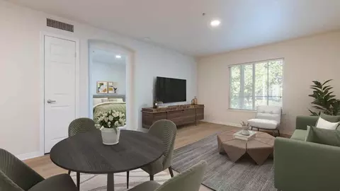 3165 Sawtelle Blvd, Los Angeles, CA 90066 photo 35