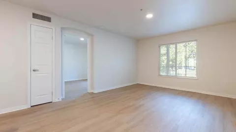 3165 Sawtelle Blvd, Los Angeles, CA 90066 photo 34