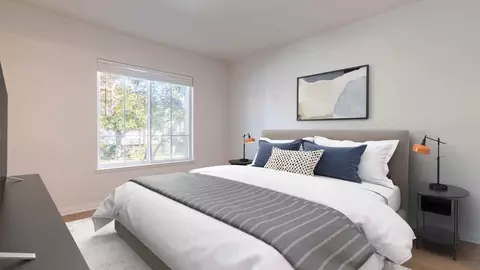 3165 Sawtelle Blvd, Los Angeles, CA 90066 photo 30