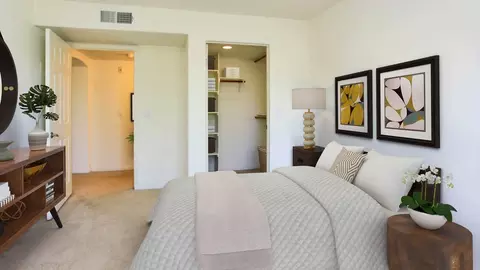 3165 Sawtelle Blvd, Los Angeles, CA 90066 photo 14