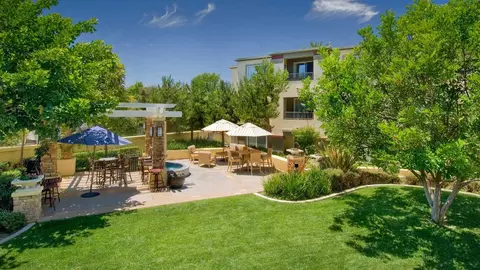 3165 Sawtelle Blvd, Los Angeles, CA 90066 photo 21