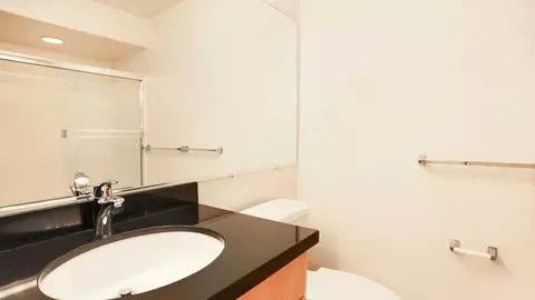 3165 Sawtelle Blvd, Los Angeles, CA 90066 photo 13