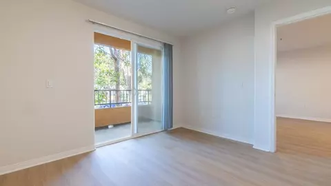 3165 Sawtelle Blvd, Los Angeles, CA 90066 photo 36