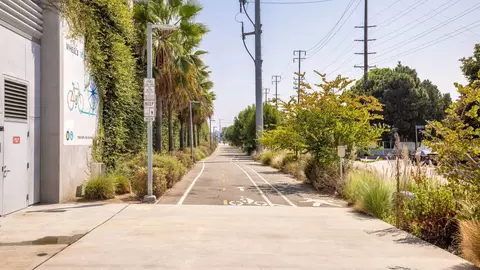 3165 Sawtelle Blvd, Los Angeles, CA 90066 photo 45