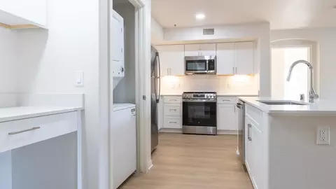 3165 Sawtelle Blvd, Los Angeles, CA 90066 photo 26