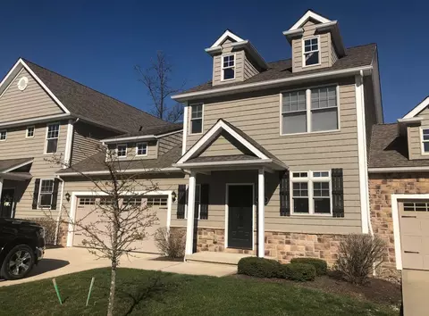36631 Bordeaux, Avon, OH 44011