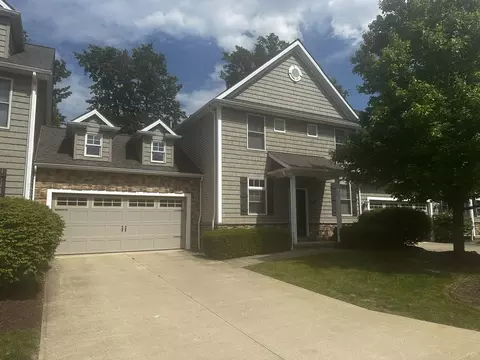 36631 Bordeaux, Avon, OH 44011