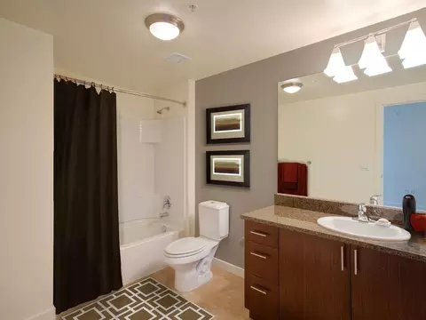 10349 NE 10th St, Bellevue, WA 98004 photo 17