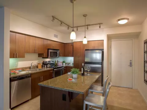 10349 NE 10th St, Bellevue, WA 98004 photo 13