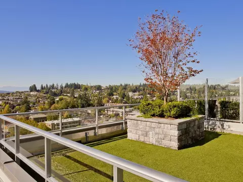 10349 NE 10th St, Bellevue, WA 98004 photo 42
