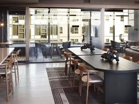 10349 NE 10th St, Bellevue, WA 98004 photo 31