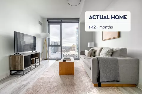 501 Brazos St, Austin, TX 78701