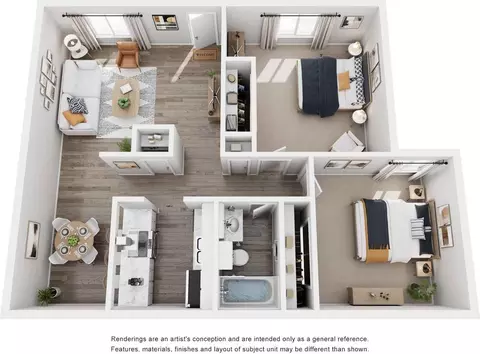 4977 Moorhead Ave, Boulder, CO 80305