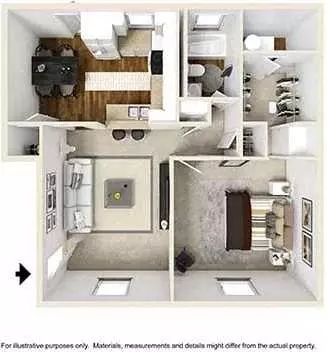 1438 Bouldercrest Rd SE, Atlanta, GA 30316