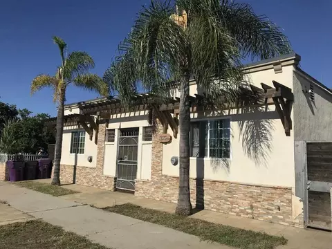 1640 Sherman Pl, Long Beach, CA 90804