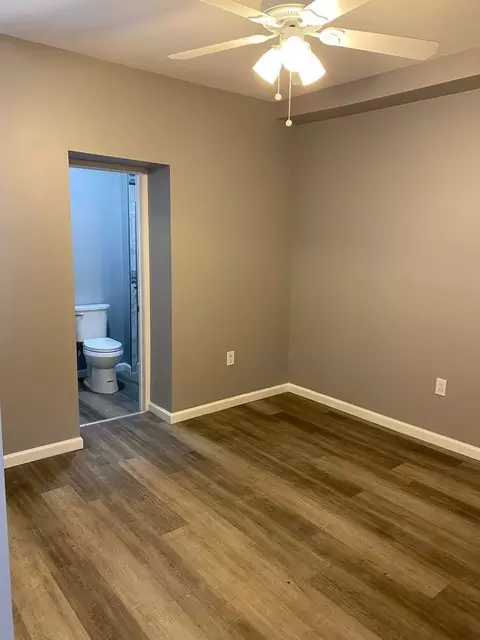 6 S Franklintown Rd, Baltimore, MD 21223