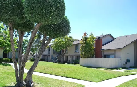 5101 E Marita Ln, Anaheim, CA 92807