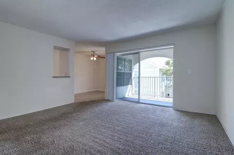 21227 Us Highway 19 N, Clearwater, FL 33765 photo 5