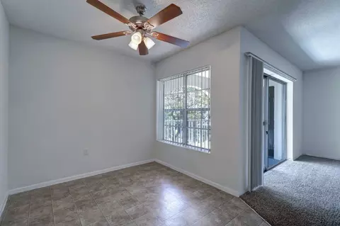 21227 Us Highway 19 N, Clearwater, FL 33765 photo 7