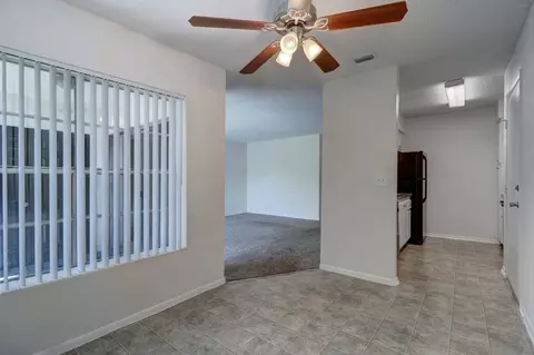 21227 Us Highway 19 N, Clearwater, FL 33765 photo 6