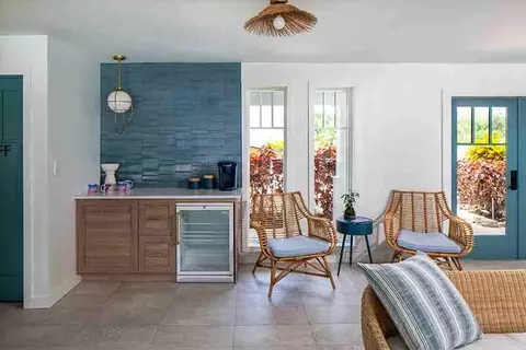 21227 Us Highway 19 N, Clearwater, FL 33765 photo 19