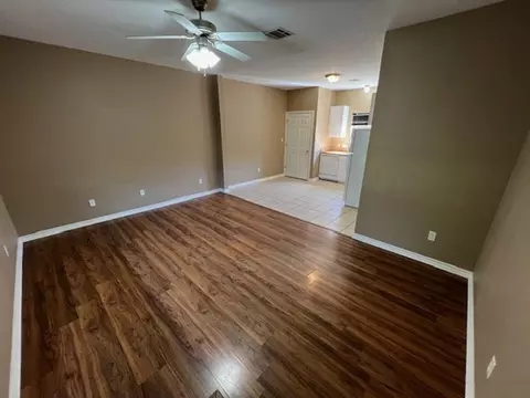 508 W Lagrange St, Lake Charles, LA 70605