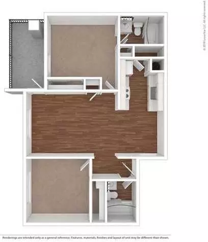 5255 Clayton Rd, Concord, CA 94521