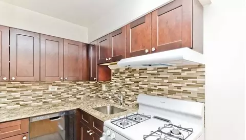 3710 N Pine Grove Ave, Chicago, IL 60613