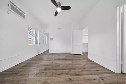1600 W 5th St, Oxnard, CA 93030 photo 3