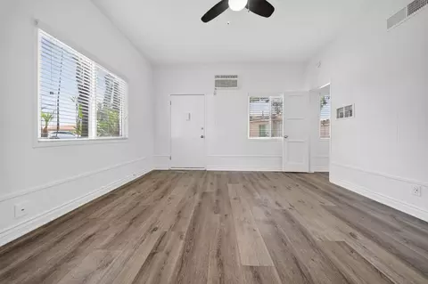 1600 W 5th St, Oxnard, CA 93030 photo 31