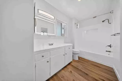 1600 W 5th St, Oxnard, CA 93030 photo 36
