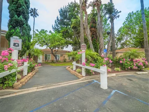 1600 W 5th St, Oxnard, CA 93030 photo 28