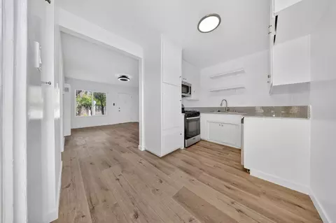 1600 W 5th St, Oxnard, CA 93030 photo 34