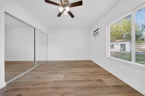 1600 W 5th St, Oxnard, CA 93030 photo 38